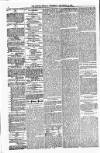 Orkney Herald, and Weekly Advertiser and Gazette for the Orkney & Zetland Islands Wednesday 12 November 1902 Page 4