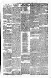 Orkney Herald, and Weekly Advertiser and Gazette for the Orkney & Zetland Islands Wednesday 12 November 1902 Page 7