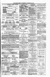 Orkney Herald, and Weekly Advertiser and Gazette for the Orkney & Zetland Islands Wednesday 26 November 1902 Page 3