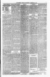 Orkney Herald, and Weekly Advertiser and Gazette for the Orkney & Zetland Islands Wednesday 26 November 1902 Page 7