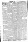 Orkney Herald, and Weekly Advertiser and Gazette for the Orkney & Zetland Islands Wednesday 10 December 1902 Page 4