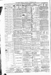 Orkney Herald, and Weekly Advertiser and Gazette for the Orkney & Zetland Islands Wednesday 17 December 1902 Page 2
