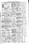 Orkney Herald, and Weekly Advertiser and Gazette for the Orkney & Zetland Islands Wednesday 17 December 1902 Page 3