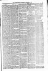 Orkney Herald, and Weekly Advertiser and Gazette for the Orkney & Zetland Islands Wednesday 17 December 1902 Page 5