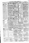 Orkney Herald, and Weekly Advertiser and Gazette for the Orkney & Zetland Islands Wednesday 24 December 1902 Page 2