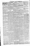 Orkney Herald, and Weekly Advertiser and Gazette for the Orkney & Zetland Islands Wednesday 24 December 1902 Page 4