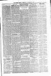 Orkney Herald, and Weekly Advertiser and Gazette for the Orkney & Zetland Islands Wednesday 24 December 1902 Page 5