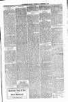 Orkney Herald, and Weekly Advertiser and Gazette for the Orkney & Zetland Islands Wednesday 24 December 1902 Page 7