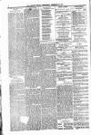 Orkney Herald, and Weekly Advertiser and Gazette for the Orkney & Zetland Islands Wednesday 24 December 1902 Page 8