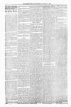 Orkney Herald, and Weekly Advertiser and Gazette for the Orkney & Zetland Islands Wednesday 21 January 1903 Page 4