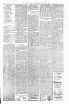 Orkney Herald, and Weekly Advertiser and Gazette for the Orkney & Zetland Islands Wednesday 21 January 1903 Page 7