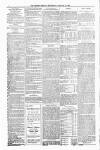 Orkney Herald, and Weekly Advertiser and Gazette for the Orkney & Zetland Islands Wednesday 28 January 1903 Page 6