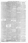 Orkney Herald, and Weekly Advertiser and Gazette for the Orkney & Zetland Islands Wednesday 18 February 1903 Page 5