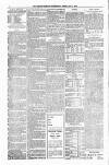 Orkney Herald, and Weekly Advertiser and Gazette for the Orkney & Zetland Islands Wednesday 18 February 1903 Page 6