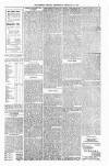 Orkney Herald, and Weekly Advertiser and Gazette for the Orkney & Zetland Islands Wednesday 18 February 1903 Page 7