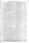 Orkney Herald, and Weekly Advertiser and Gazette for the Orkney & Zetland Islands Wednesday 11 March 1903 Page 5