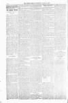 Orkney Herald, and Weekly Advertiser and Gazette for the Orkney & Zetland Islands Wednesday 18 March 1903 Page 4