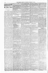 Orkney Herald, and Weekly Advertiser and Gazette for the Orkney & Zetland Islands Wednesday 25 March 1903 Page 4