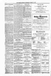 Orkney Herald, and Weekly Advertiser and Gazette for the Orkney & Zetland Islands Wednesday 25 March 1903 Page 8