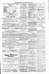 Orkney Herald, and Weekly Advertiser and Gazette for the Orkney & Zetland Islands Wednesday 08 April 1903 Page 3