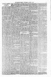 Orkney Herald, and Weekly Advertiser and Gazette for the Orkney & Zetland Islands Wednesday 08 April 1903 Page 5