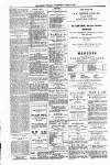 Orkney Herald, and Weekly Advertiser and Gazette for the Orkney & Zetland Islands Wednesday 08 April 1903 Page 8