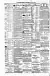 Orkney Herald, and Weekly Advertiser and Gazette for the Orkney & Zetland Islands Wednesday 17 June 1903 Page 2