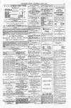 Orkney Herald, and Weekly Advertiser and Gazette for the Orkney & Zetland Islands Wednesday 17 June 1903 Page 3