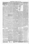 Orkney Herald, and Weekly Advertiser and Gazette for the Orkney & Zetland Islands Wednesday 17 June 1903 Page 4