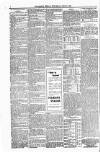 Orkney Herald, and Weekly Advertiser and Gazette for the Orkney & Zetland Islands Wednesday 17 June 1903 Page 6