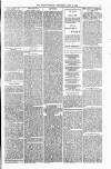 Orkney Herald, and Weekly Advertiser and Gazette for the Orkney & Zetland Islands Wednesday 17 June 1903 Page 7