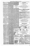 Orkney Herald, and Weekly Advertiser and Gazette for the Orkney & Zetland Islands Wednesday 17 June 1903 Page 8