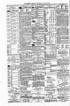 Orkney Herald, and Weekly Advertiser and Gazette for the Orkney & Zetland Islands Wednesday 24 June 1903 Page 2