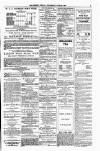 Orkney Herald, and Weekly Advertiser and Gazette for the Orkney & Zetland Islands Wednesday 24 June 1903 Page 3