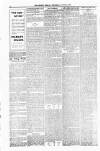 Orkney Herald, and Weekly Advertiser and Gazette for the Orkney & Zetland Islands Wednesday 24 June 1903 Page 4