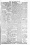 Orkney Herald, and Weekly Advertiser and Gazette for the Orkney & Zetland Islands Wednesday 24 June 1903 Page 5