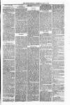 Orkney Herald, and Weekly Advertiser and Gazette for the Orkney & Zetland Islands Wednesday 24 June 1903 Page 7