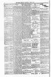 Orkney Herald, and Weekly Advertiser and Gazette for the Orkney & Zetland Islands Wednesday 24 June 1903 Page 8