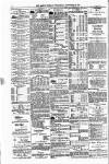 Orkney Herald, and Weekly Advertiser and Gazette for the Orkney & Zetland Islands Wednesday 09 September 1903 Page 2