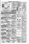 Orkney Herald, and Weekly Advertiser and Gazette for the Orkney & Zetland Islands Wednesday 09 September 1903 Page 3