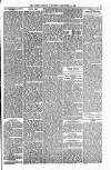 Orkney Herald, and Weekly Advertiser and Gazette for the Orkney & Zetland Islands Wednesday 16 September 1903 Page 5