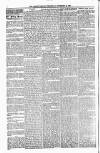 Orkney Herald, and Weekly Advertiser and Gazette for the Orkney & Zetland Islands Wednesday 23 September 1903 Page 4