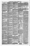 Orkney Herald, and Weekly Advertiser and Gazette for the Orkney & Zetland Islands Wednesday 23 September 1903 Page 6