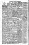 Orkney Herald, and Weekly Advertiser and Gazette for the Orkney & Zetland Islands Wednesday 30 September 1903 Page 4