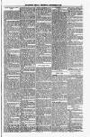 Orkney Herald, and Weekly Advertiser and Gazette for the Orkney & Zetland Islands Wednesday 30 September 1903 Page 5