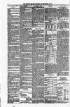 Orkney Herald, and Weekly Advertiser and Gazette for the Orkney & Zetland Islands Wednesday 30 September 1903 Page 6