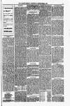 Orkney Herald, and Weekly Advertiser and Gazette for the Orkney & Zetland Islands Wednesday 30 September 1903 Page 7