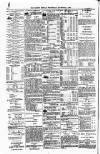 Orkney Herald, and Weekly Advertiser and Gazette for the Orkney & Zetland Islands Wednesday 04 November 1903 Page 2