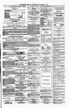 Orkney Herald, and Weekly Advertiser and Gazette for the Orkney & Zetland Islands Wednesday 04 November 1903 Page 3