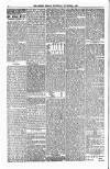 Orkney Herald, and Weekly Advertiser and Gazette for the Orkney & Zetland Islands Wednesday 04 November 1903 Page 4